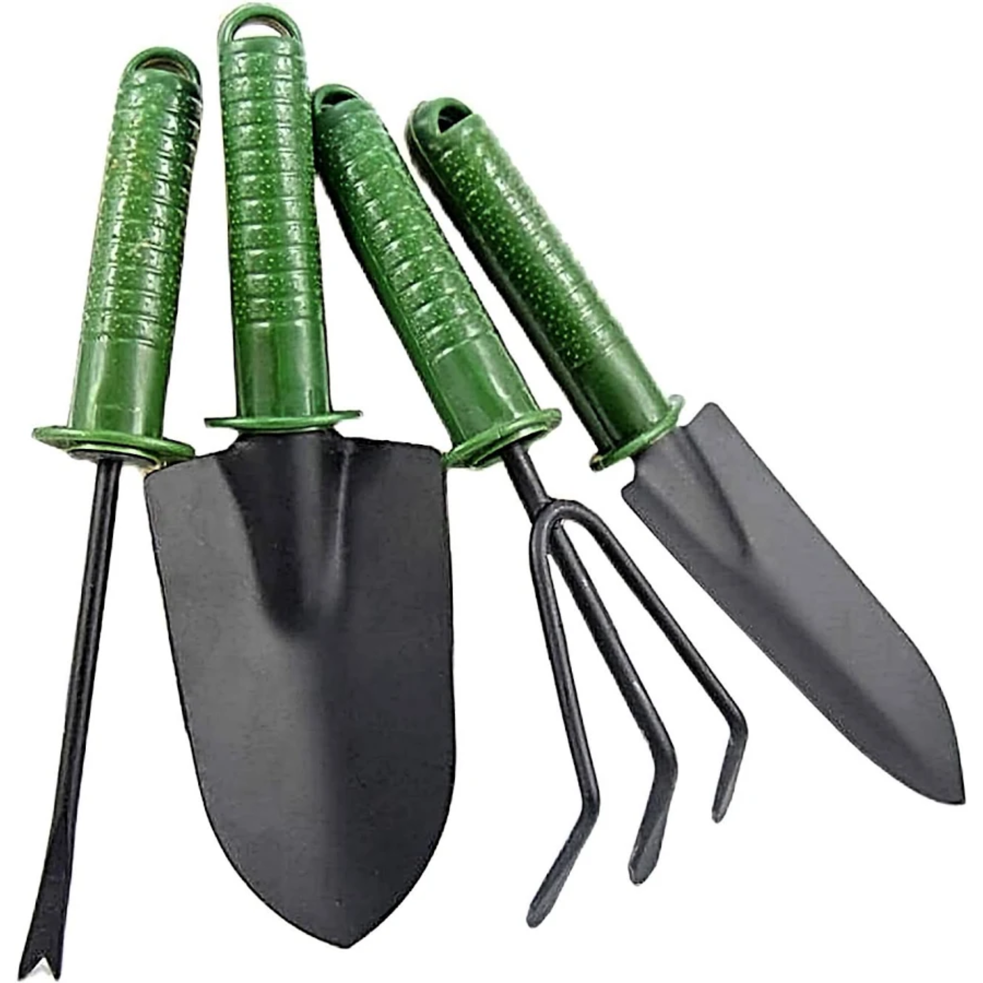 4-Set Hand Tool Set