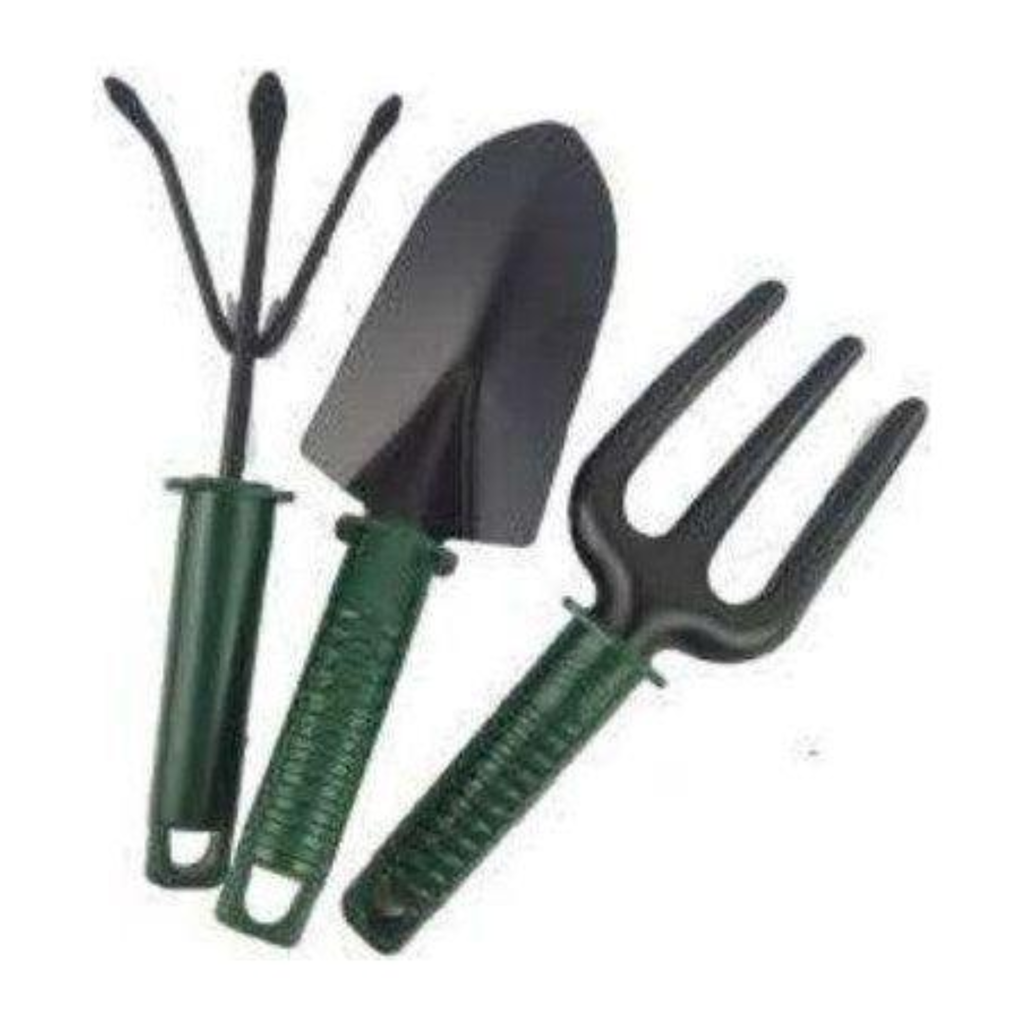 3-in-1 Tool Set