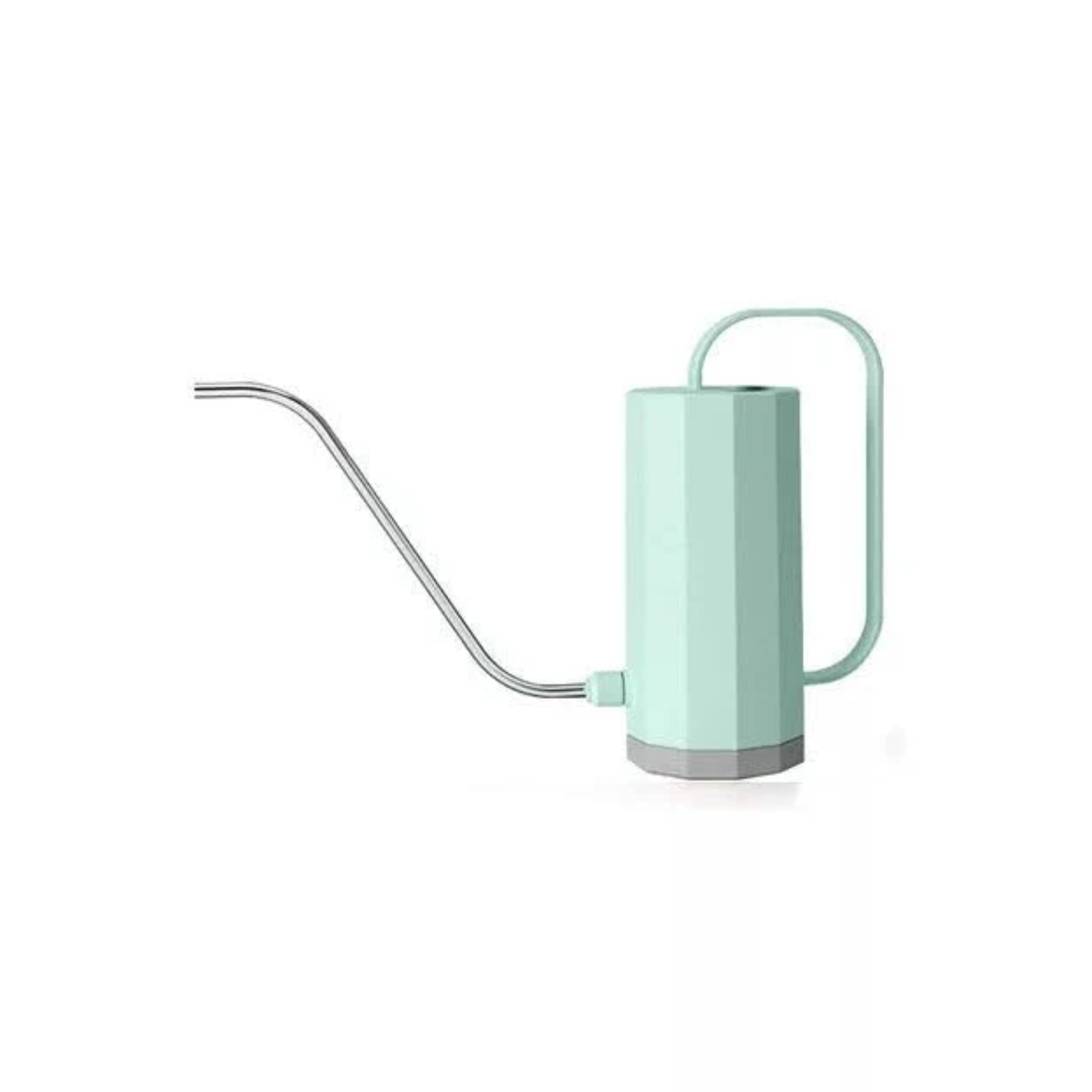 Watering Can